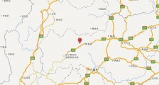 贵州赫章4.5级地震：六盘水、四川宜宾等地震感明显