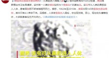美国再现食脑虫感染病例 从鼻腔进入啃噬人脑