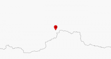 新疆和田地区于田县发生3.6级地震 震源深度10千米(图)