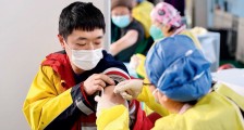 独家揭秘！多国政要亲自“带货” 中国新冠疫苗为啥这么圈粉？