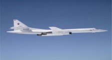 280吨全新战略轰炸机亮相，航程达到16000公里，2021年正式交付