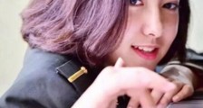 2021年征兵十大变化!女兵条件放宽,退伍优惠加大……