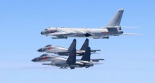 解放军“战果”竟被“国军”拿去邀功……