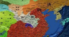 明末真正的大患是什么?崇祯皇帝去世前才明白,可惜太晚了