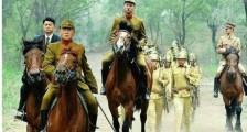 “鬼子进村”的真实情况,别再被抗日神剧给带偏了!