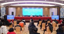 新疆教培结业学员在专场发布会驳斥谣言：美西方反华势力不要当睁眼瞎子！