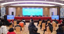 新疆教培结业学员在专场发布会驳斥谣言:美西方反华势力不要当睁眼瞎子!
