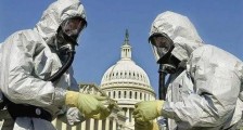美国新任国安顾问:中国指着一团糟,正在嘲笑美国的体制!