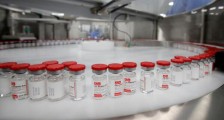 法国专家:如安全有效,欧盟不应该对中国疫苗有偏见!