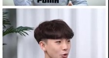90、00后乱港分子还想越国安法红线?!