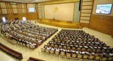 缅甸政变给了拜登机会,中国要随时警惕!