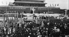胡锡进:中共100年为中华民族至少做出四大贡献