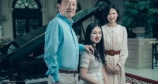 任正非为女道歉 华为,站上了悬崖边