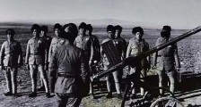 《亮剑》中楚云飞的358团,要真有5000兵力,该给啥编制?