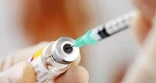 全球何时能回到疫情前状态?福奇回答令人吃惊