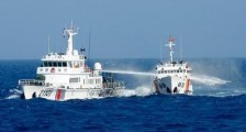 警惕!菅义伟做出一项决定,和钓鱼岛有很大关系