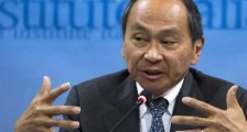 连他都没想到,美国竟沦落到这步田地!