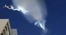 中国反导可拔掉印度的"核牙齿" 对印形成单向核威慑!