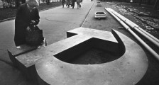 1991年,苏联为啥主动解体?4大原因,其中一条和中国相关