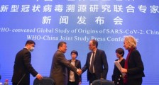 西方媒体想用他妖魔化中国,如今却被他亲自打脸