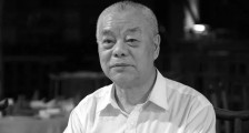 毛泽东女婿去世!他13岁参军 70多岁“改行”当编剧 传奇无人能比
