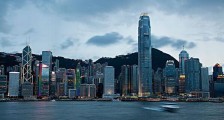 关于《全国人民代表大会关于完善香港特别行政区选举制度的决定(草案)》的说明