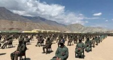 日媒道出实情:离开中国,印度根本活不了