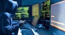 拜登政府酝酿对俄发动“一系列秘密网络攻击”，还要把中国放在其中