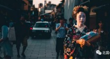 东京奥运“0观众”举行  民众:这不是奥运 是“咒怨”!