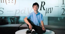 美日欧韩接连行动,中国布局八年,还剩一大战略隐患