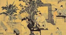 明朝有一位奇人,活到了120岁,他每天只吃2种食物,如今很常见