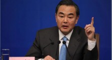打好这五大外交战役,中国崛起势不可挡!