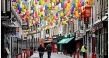 英国公布的这份历史性报告 中国人也该细读!