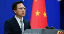 胡锡进:中美对话即将举行 至少有6点需要让美方清楚