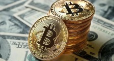 朝鲜靠挖比特币超车?10年疯长20万倍 连俄军都开始挖矿了?