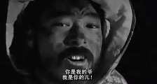 鬼子为啥喜欢抢老乡家的鸡?还给地主家打长工?