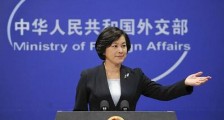 世卫组织:不完全排除新冠病毒从实验室泄漏!