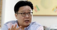 "死磕"百度韩国教授 又去咬了美印太司令部一口