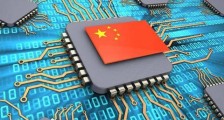 不服！​西方限制中国芯片 被中国公司打脸：凭什么我们就不能？