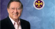 中国在菲投资充满秘密条款?菲财长驳斥后,媒体删文道歉