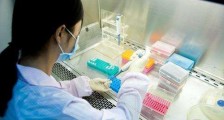 烟台将对入境人员实行核酸检测 加强对入境人员的防疫管控
