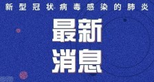 江苏疫情最新消息今天  截止4日江苏省无新增新型冠状病毒肺炎确诊病例