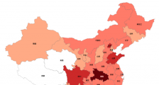 香港现在什么情况？2020年3月5日香港疫情最新情况数据通报