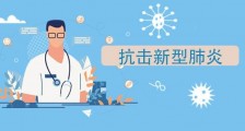 北京疫情最新消息今天  3月6日北京新增4例境外输入新冠肺炎病例
