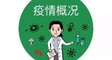 葡萄牙总统隔离  将取消所有原定公务活动