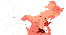 香港现在什么情况？2020年3月9日香港疫情最新情况数据通报