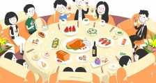 四川疫情低风险地区恢复餐饮  限制集体性聚餐、承办宴席