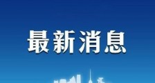 冰岛累计确诊65例  冰岛总理府一员工感染新冠肺炎
