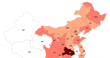 香港现在什么情况？2020年3月12日香港疫情最新情况数据通报