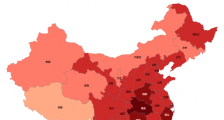 香港现在什么情况？2020年3月15日香港疫情最新情况数据通报